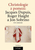 Christologie z pomezí Christologie z pomezí
