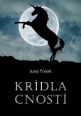 Krídla cností Krídla cností