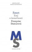 Smrt Smrt
