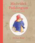 Medvídek Paddington Medvídek Paddington