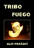 Tribo fuego - 2002-2012