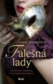 Falešná lady Falešná lady