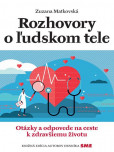 Rozhovory o ľudskom tele Rozhovory o ľudskom tele