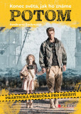 Potom Potom