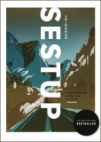 Sestup Sestup