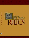 Relics Relics