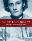 Astrid Lindgrenová Astrid Lindgrenová