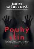 Pouhý stín Pouhý stín