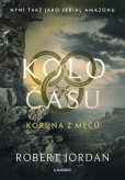 Koruna z mečů Koruna z mečů