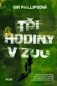 Tři hodiny v ZOO Tři hodiny v ZOO