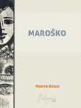 Maroško Maroško