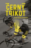 Černý trikot Černý trikot