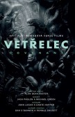 Vetřelec - Covenant Vetřelec - Covenant