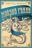 Mořská panna Mořská panna