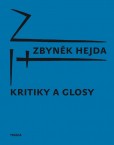 Kritiky a glosy Kritiky a glosy