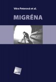 Migréna Migréna