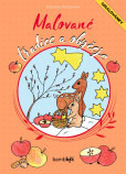 Malované tradice a obyčeje Malované tradice a obyčeje