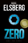 Zero Zero