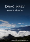 Dračí krev Dračí krev