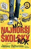 Môj najhorší školský rok 1 Môj najhorší školský rok 1