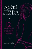 Noční jízda