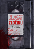 Hlasy zločinu Hlasy zločinu