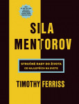 Sila mentorov Sila mentorov