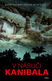 V náruči kanibala V náruči kanibala