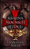 Krajina nočních jezdců Krajina nočních jezdců
