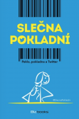 Slečna pokladní Slečna pokladní