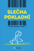 Slečna pokladní