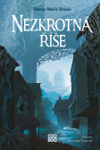 Nezkrotná říše Nezkrotná říše