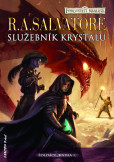 Služebník krystalu Služebník krystalu