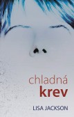 Chladná krev Chladná krev