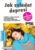 Jak zvládat depresi Jak zvládat depresi