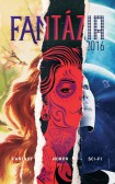 Fantázia 2016