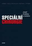 Speciální chirurgie Speciální chirurgie