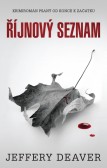 Říjnový seznam Říjnový seznam