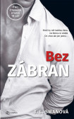 Bez zábran Bez zábran