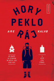 Hory peklo ráj Hory peklo ráj