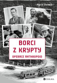 Borci z krypty Borci z krypty