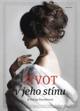Život v jeho stínu