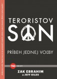 Teroristov syn Teroristov syn