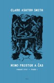 Mimo prostor a čas Mimo prostor a čas