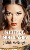 Whitney, moje láska Whitney, moje láska