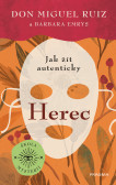 Škola mystérií I: Herec Škola mystérií I: Herec