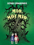 Mio, môj Mio Mio, môj Mio