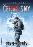 Černé sny Černé sny