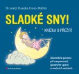 Sladké sny! Sladké sny!
