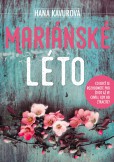 Mariánské léto Mariánské léto